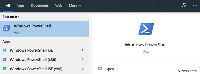 Windows10でファイルの名前をバッチで変更する方法 