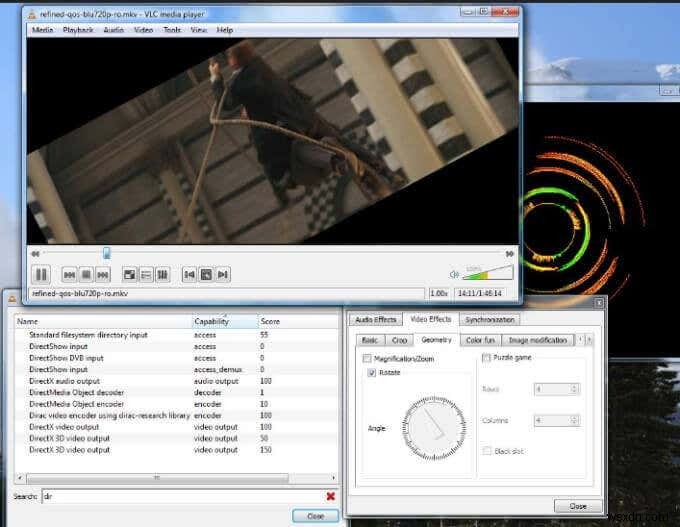 コンピュータでBlu-Rayディスクを再生する方法 