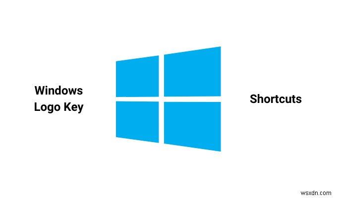 Windows 10キーボードショートカット：究極のガイド 