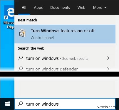 Windows10のIISにWebサイトをインストールしてセットアップする 