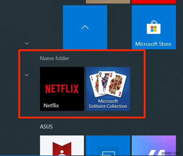 Windows10のスタートメニューをカスタマイズする10の方法 