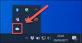 Windows 10 PCでOneDriveを無効にする方法（および必要な理由） 