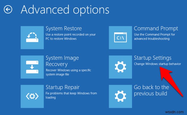 Windows10で黒いデスクトップ画面を修正する方法 
