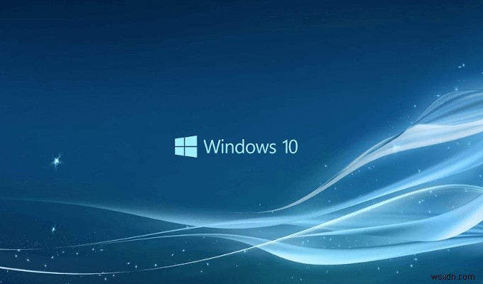 Windows10ビデオエディタの使用方法 