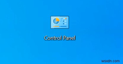 Windows10でコントロールパネルを開く11の方法 