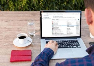 Windows 10でプログラムを完全にアンインストールする方法｜おすすめアンインストーラー4選