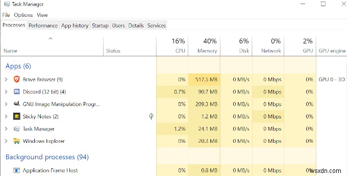 Windows10スタートアップフォルダーにアクセスする方法 