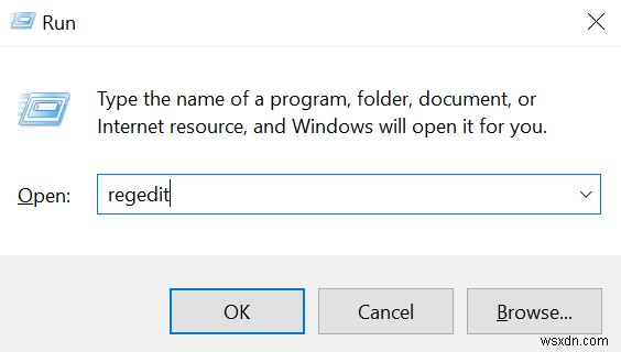 Windows10で隠しファイルを表示する方法 