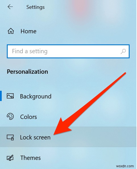 スクリーンセーバーがWindows10で機能しない問題を修正する方法 