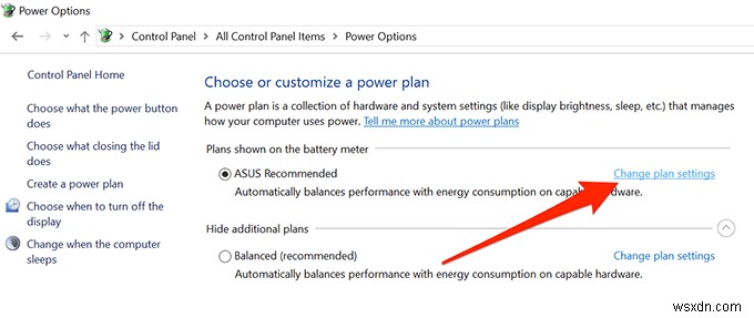 スクリーンセーバーがWindows10で機能しない問題を修正する方法 