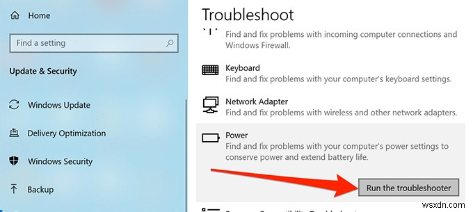スクリーンセーバーがWindows10で機能しない問題を修正する方法 