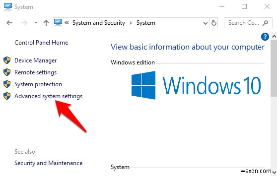 Windows10でレジストリエラーを修正する方法 
