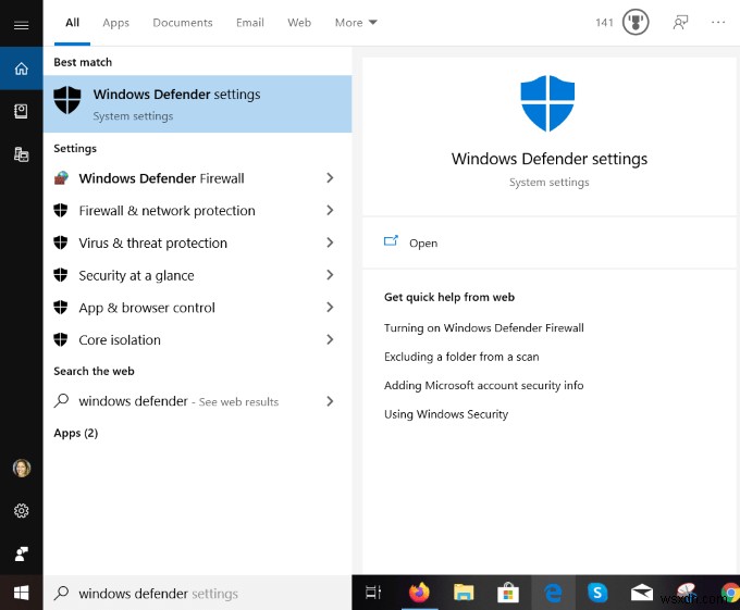 これらの9つの不要なWindows10アプリとプログラムを削除する方法 