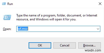 Windows 10でルートキットを検出する方法（詳細ガイド） 