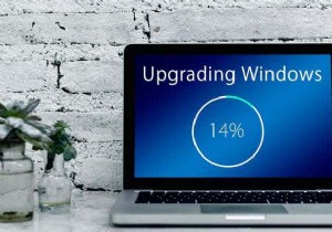 Windows UpdateなしでWindowsを更新する方法|サードパーティ製ツールとMicrosoft公式サイトの活用術