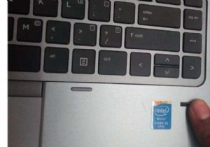 Windows 10でWindows Helloの指紋認証が動作しないときの対処法13選