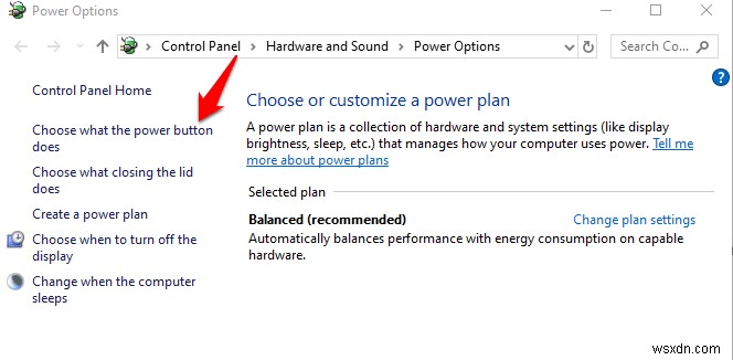 Windows10でWindowsHelloフィンガープリントが機能しない問題を修正する方法 