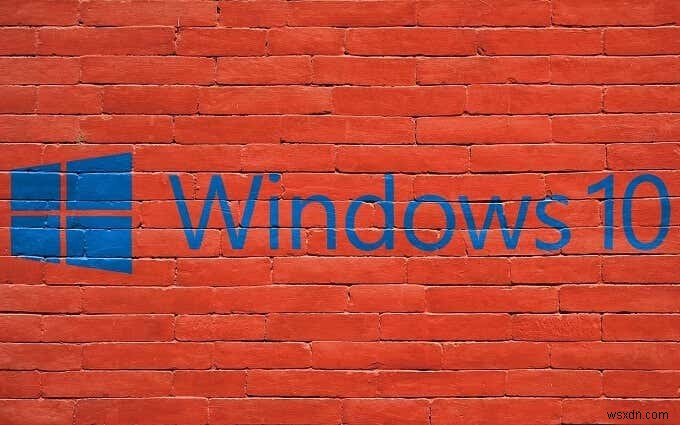 人気のMacOS機能に相当する6つのWindows 