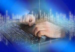 あいまいなWindowsシステムファイルとそれらについて知っておくべき理由 