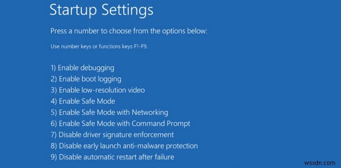 Windows10互換性ツールを使用して古いアプリを実行する方法 