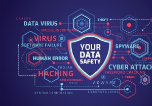 Windows Defenderを使えばWindows 10にウイルス対策ソフトは不要？DEPとランサムウェア対策の設定方法