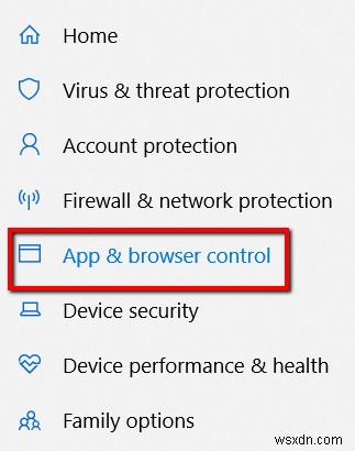 Windows Defenderを使用している場合、Windows 10にはウイルス対策が必要ですか？ 