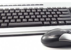 キーボードとマウスが機能していませんか？それらを修正する方法は次のとおりです 