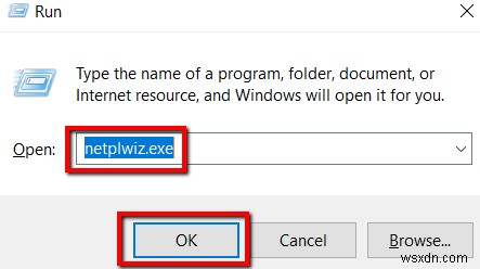 ユーザーパスワードなしでWindowsを使用する方法 