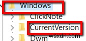 Windowsマウスが突然ファイルをドラッグアンドドロップできなくなった場合の対処方法 