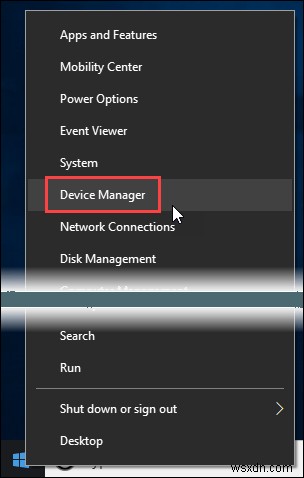 ハードウェアおよびその他のコンピューターの仕様を見つける簡単な方法 