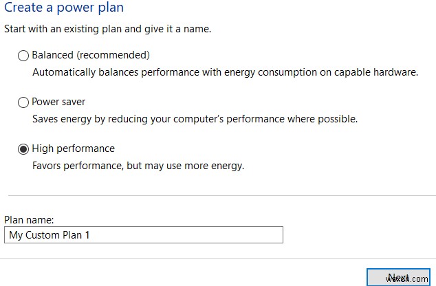 Windows10で遅いSSD起動時間を修正する方法 