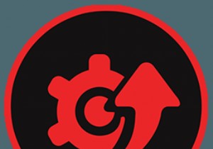 Driver Boosterの使い方｜古い・不足しているWindowsドライバーを簡単に確認・更新する方法