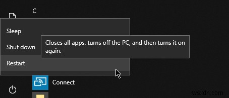Windows10でマルウェアをスキャンする方法 