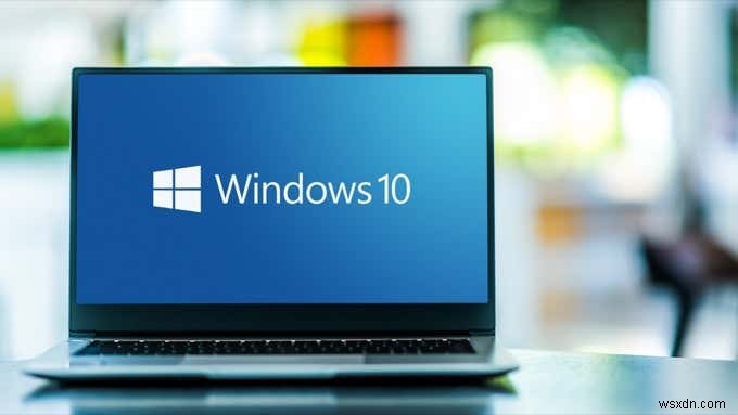 Windows10をワイプして再インストールする3つの方法 