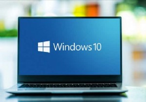 Windows10をワイプして再インストールする3つの方法 