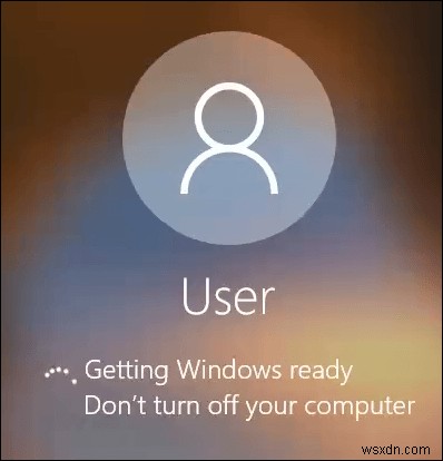 Windows10をワイプして再インストールする3つの方法 