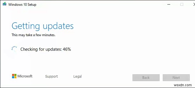 Windows10をワイプして再インストールする3つの方法 