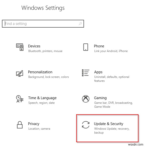 Windows 10は永遠に更新をチェックしていますか？ 