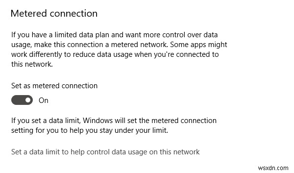 Windows Updateはアップデートをインストールしませんか？この問題を修正する方法 