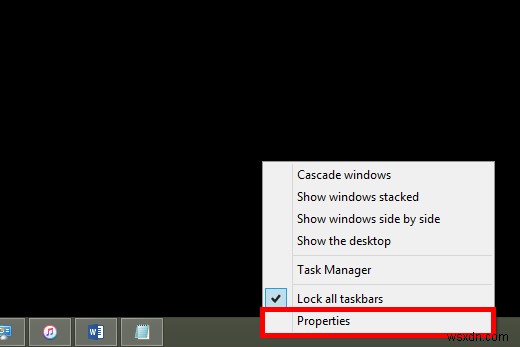 Windows10でコマンドプロンプトをPowerShellおよびその逆に置き換えます 