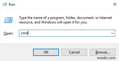 Windows10でコマンドプロンプトをPowerShellおよびその逆に置き換えます 