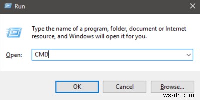 Windows10でコマンドプロンプトをカスタマイズする方法 