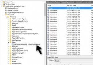 Windows 10アプリが起動直後に閉じる問題を解決する方法