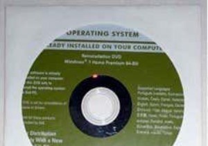 Windows 7インストールディスクを紛失しましたか？ゼロから新しいものを作成する 