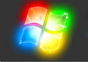 RT Seven LiteでカスタムWindows 7インストールイメージを簡単に作成する方法