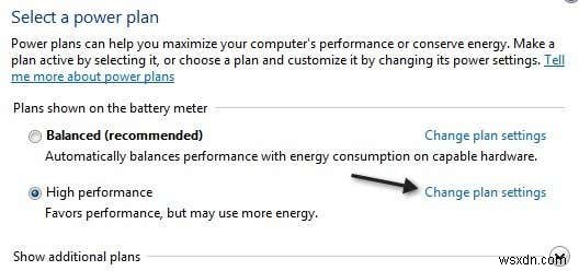 Windows 7のスクリーンセーバーと電源オプションが機能しませんか？ 