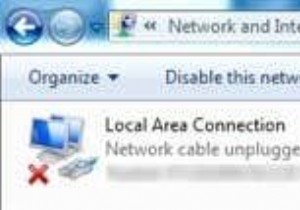Microsoft Virtual WiFiミニポートアダプターとは何ですか？ 