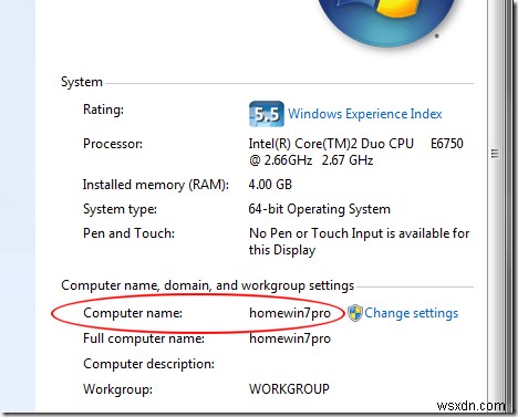 Windows7によるデバイスドライバーの自動インストールを停止する 