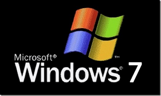 Windows7でXPモードを使用する方法 