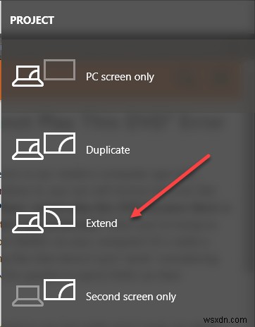 Windowsの「WindowsMediaPlayerはこのDVDを再生できません…アナログコピー防止」を修正しました 